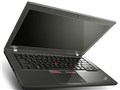 ThinkPad T450 20BV005BJP