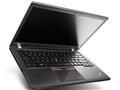 ThinkPad T450s 20BX0058JP