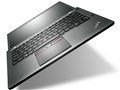ThinkPad T450s 20BX0058JP