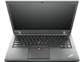 ThinkPad T450s 20BX0059JP