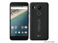 Nexus 5X [Carbon]