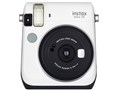 instax mini 70 �`�F�L [�z���C�g]