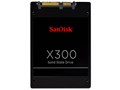 X300 SD7SB7S-010T-1122