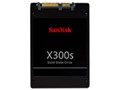 X300s SD7UB2Q-010T-1122