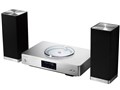 Technics OTTAVA SC-C500