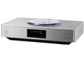 Technics OTTAVA SC-C500