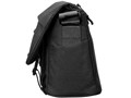 SP-CT03-MBMBK [�u���b�N]