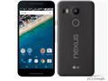 Nexus 5X [J[{]