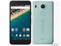Nexus 5X [ACX]