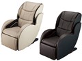 EP-MA36M-H [�O���C�b�V���x�[�W��]