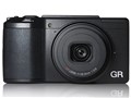 GR II Premium Kit