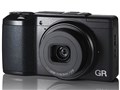 GR II Premium Kit