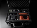 GR II Premium Kit