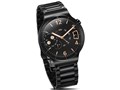 Huawei Watch W1 Active [�u���b�N]