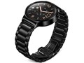 Huawei Watch W1 Active [�u���b�N]