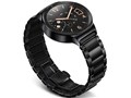 Huawei Watch W1 Active [�u���b�N]