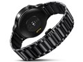 Huawei Watch W1 Active [�u���b�N]
