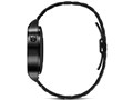 Huawei Watch W1 Active [�u���b�N]