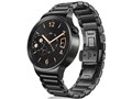 Huawei Watch W1 Active [�u���b�N]