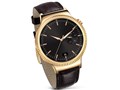 Huawei Watch W1 Elite [�S�[���h]