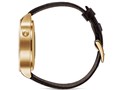 Huawei Watch W1 Elite [�S�[���h]
