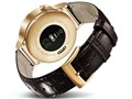 Huawei Watch W1 Elite [�S�[���h]
