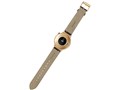Huawei Watch W1 Elite [�S�[���h]