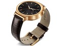huawei w1 gold