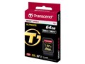 TS64GSD2U3 [64GB]