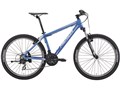 MATTS 6.5-V 2016�N���f�� [�}�b�g�u���[]