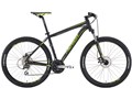 BIG.SEVEN 20-MD 2016�N���f�� [�}�b�g�u���b�N]