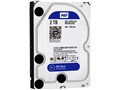 WD20EZRZ-RT [2TB SATA600 5400]