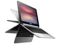 Chromebook Flip C100PA C100PA-FS0002