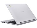 Chromebook Flip C100PA C100PA-FS0002