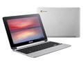 Chromebook Flip C100PA C100PA-FS0002