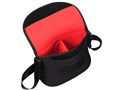 SP-SFSBSBL [�u���[]
