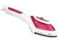 2in1 �X�`�[���A���h�v���X DV8610J1