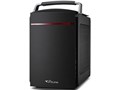 LITTLEGEAR i310SA1-SP i7-6700・8GBメモリ・GTX960 搭載モデル