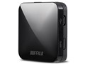 AirStation WMR-RM433W/A [ubN]