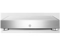 fidata HFAS1-S10