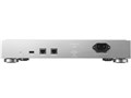fidata HFAS1-S10