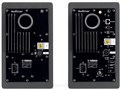NX-N500 [�y�A]