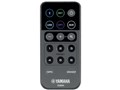 NX-N500 [�y�A]