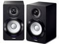 NX-N500 [�y�A]
