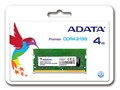 AD4S2133W4G15-R [SODIMM DDR4 PC4-17000 4GB]