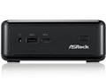Beebox N3000-4G128S/B [�u���b�N]