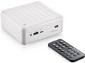 Beebox N3000-4G128S/W [�z���C�g]