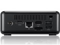 Beebox N3150-4G128S/B [�u���b�N]