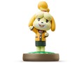 �ǂ��Ԃ̐X amiibo�t�F�X�e�B�o�� amiibo �P���g�t���Z�b�g