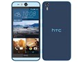 HTC Desire EYE [�}���[��]
